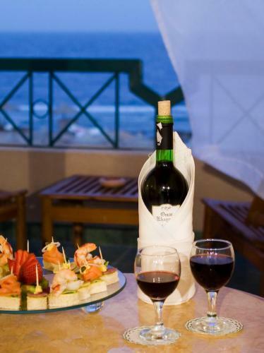 Hotel Lti Akassia Beach
