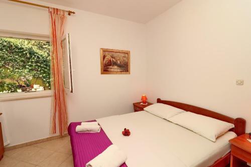 Apartments Cebalo-vrbovica