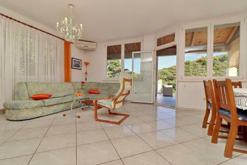 Apartments Cebalo-vrbovica