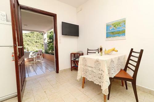 Apartments Cebalo-vrbovica