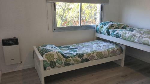 Apartamento Departamento Good Vibes