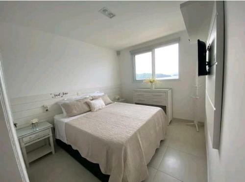The Beach House Angra