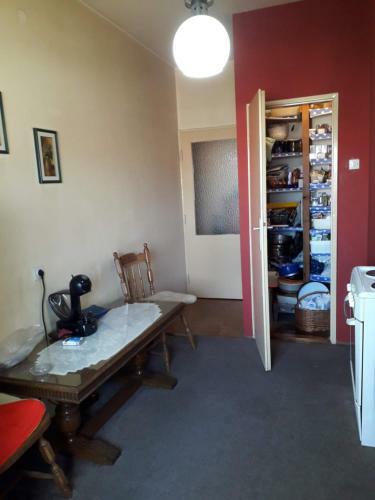 Apartamento Supercentar
