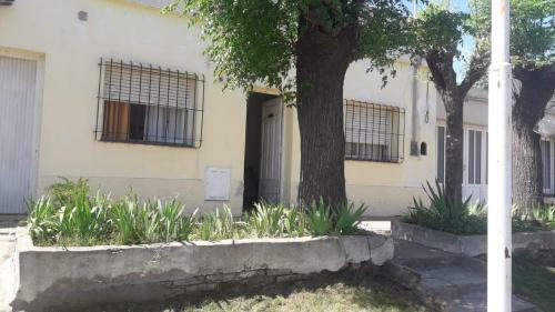 Apartamento Los Lirios