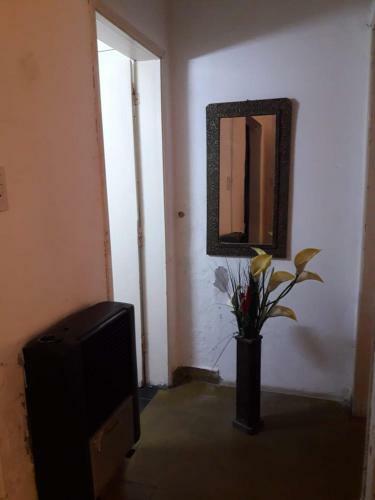 Apartamento Los Lirios