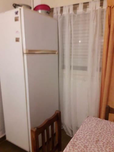 Apartamento Los Lirios