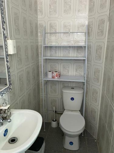Apartamento Casa Amoblada Por D�a