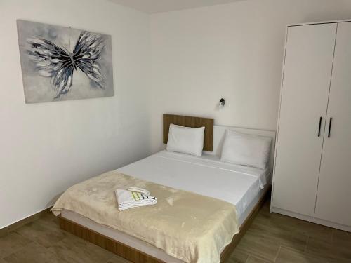 Motel Pa?e
