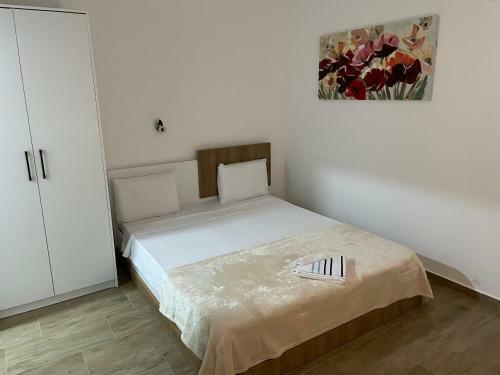 Motel Pa?e