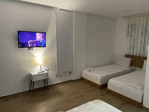 Motel Pa?e