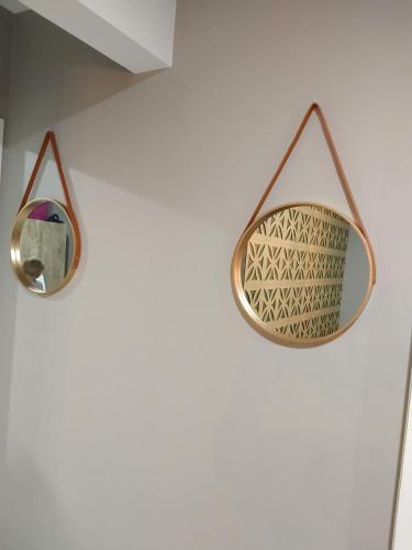 Apartamento Happy Hour Flat Aracaju