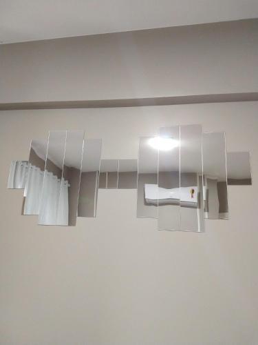 Apartamento Happy Hour Flat Aracaju