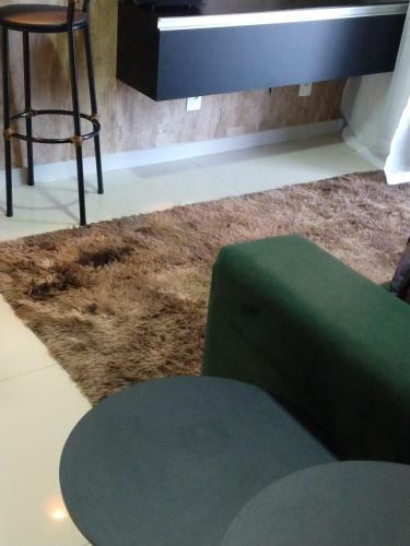 Apartamento Happy Hour Flat Aracaju