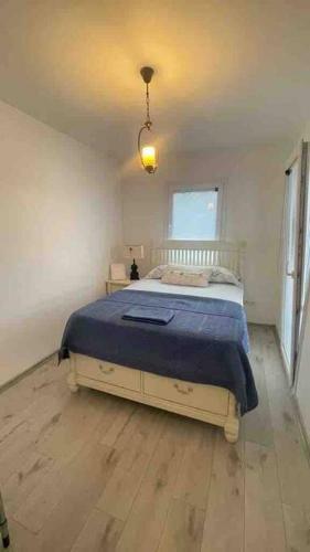 Havuz Olana?? Sunan Bah�eli Villa