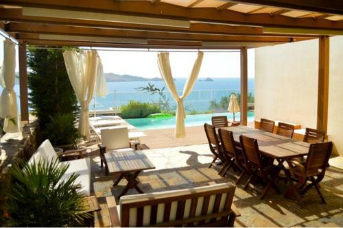 Villa Viila Ayd?n
