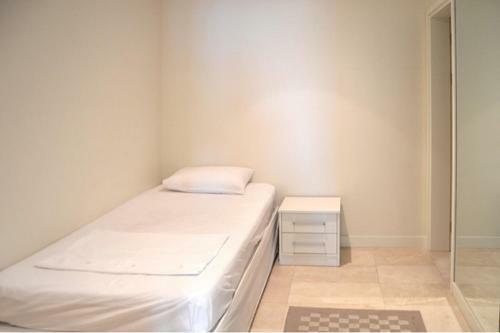 Villa Viila Ayd?n