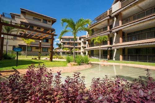 Apartamento Manhattan Beach Riviera