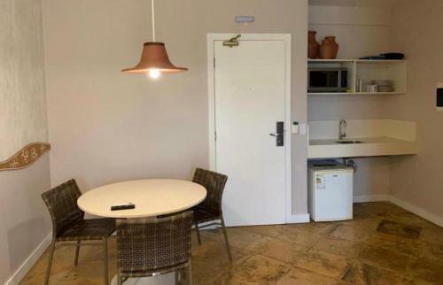 Quarto Particular Em Hotel