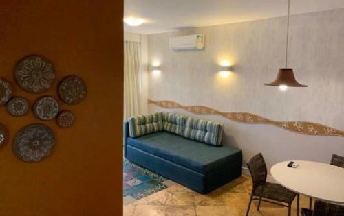 Quarto Particular Em Hotel