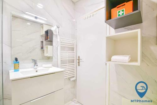Apartamento Arma��o De P�ra Centro Sul Mar