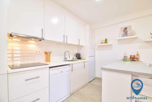 Apartamento Arma��o De P�ra Centro Sul Mar