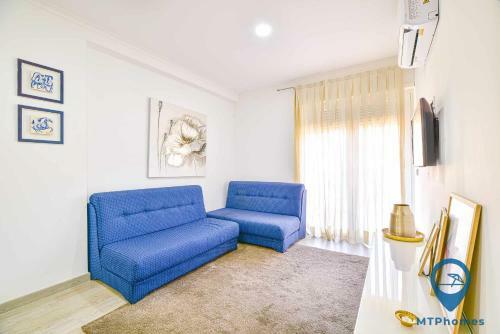 Apartamento Arma��o De P�ra Centro Sul Mar