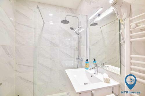 Apartamento Arma��o De P�ra Centro Sul Mar