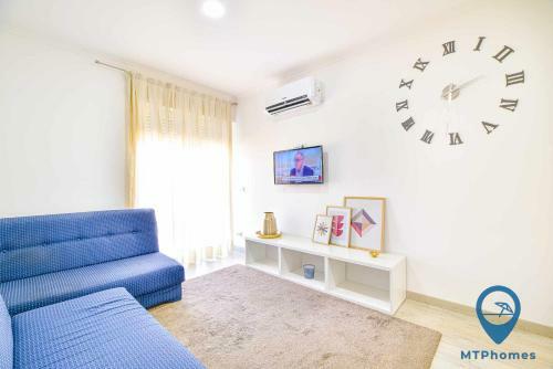 Apartamento Arma��o De P�ra Centro Sul Mar