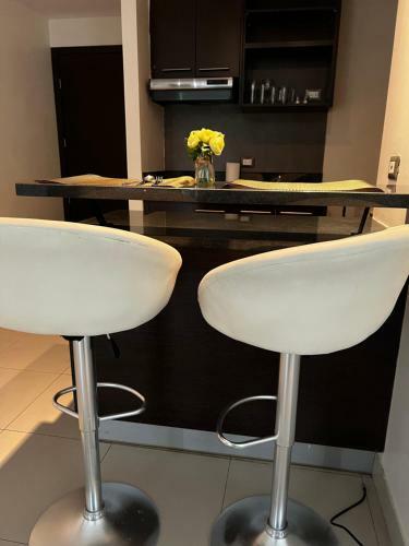 Apartamento Citysuites Luxury