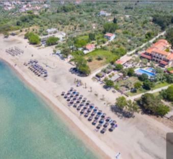 Apartamento Appartment For Rent Moderate Prices