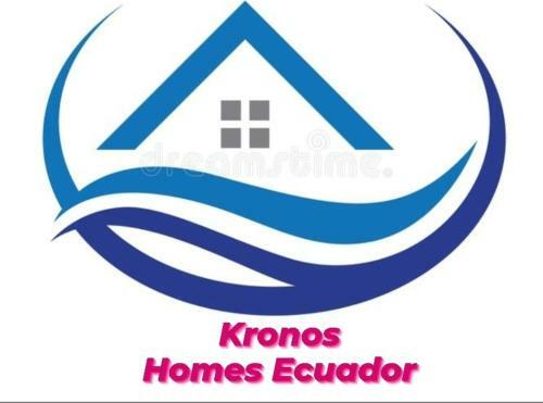 Apartamento Kronos