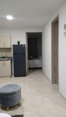 Apartamento Juanva Hospedaje