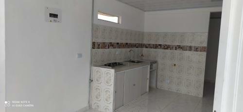 Apartaestudiocaney