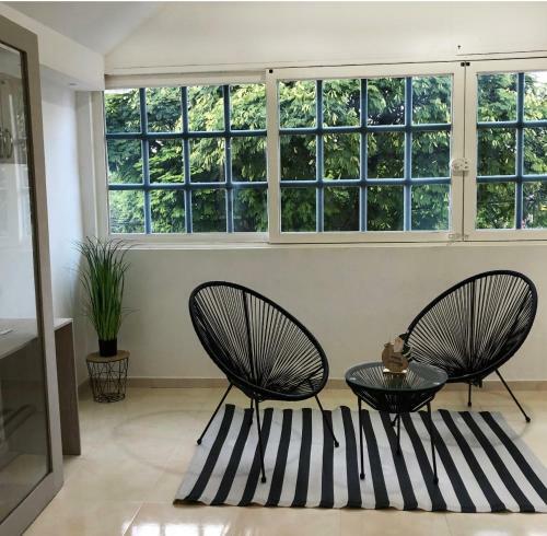Apartamento Ld House Flora