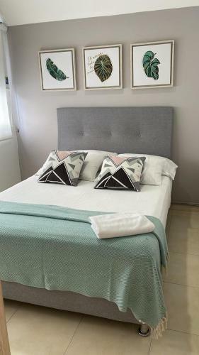Apartamento Ld House Flora