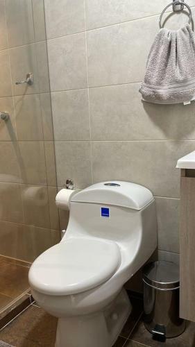 Apartamento Ld House Flora