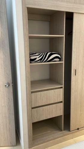 Apartamento Ld House Flora