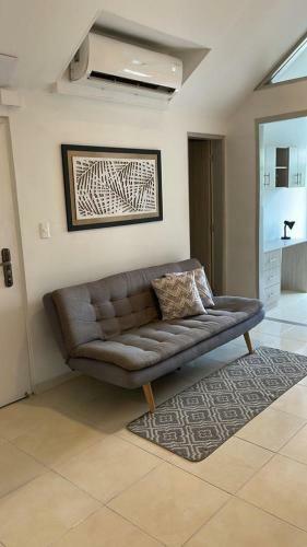 Apartamento Ld House Flora