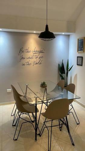 Apartamento Ld House Flora