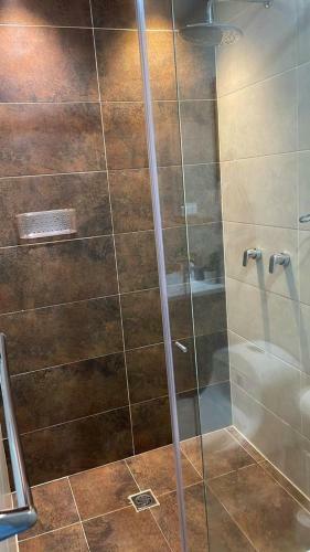 Apartamento Ld House Flora