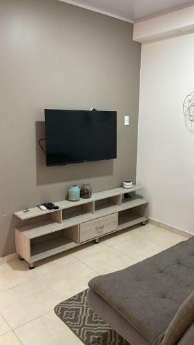 Apartamento Ld House Flora