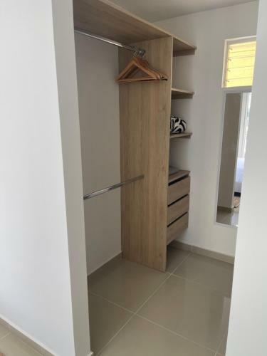Apartamento Ld House Luxury