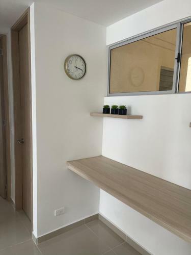Apartamento Ld House Luxury