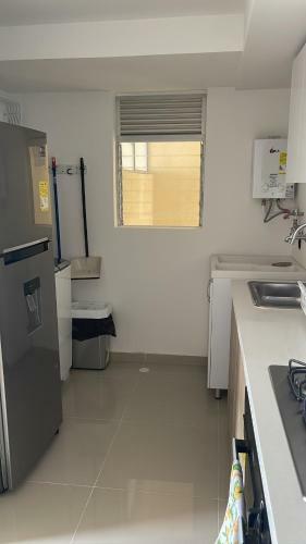 Apartamento Ld House Luxury