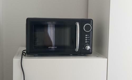 Apartma Obid Koper