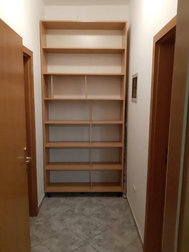 Apartment Martin