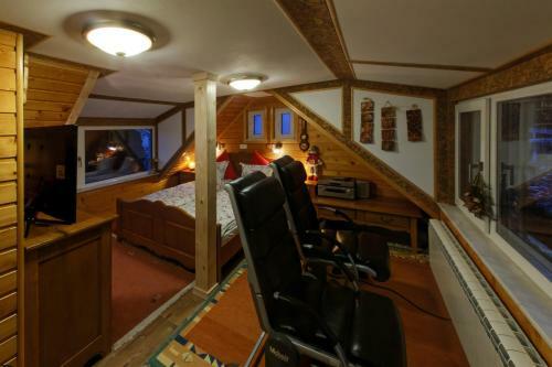 Club-austria Villa Bruno
