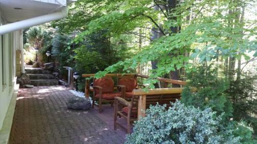 Club-austria Villa Bruno