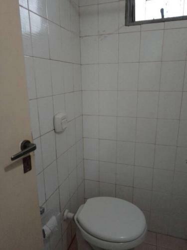 Apartamento Greenery Home