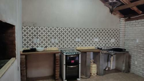 Apartamento Naturalis Flats And Suites
